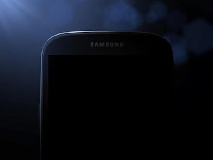 Samsung Galaxy SIV release: The competition has got tougher 