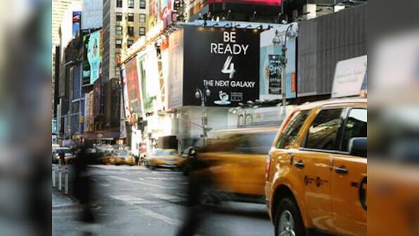 Eight core processor to floating touch: All the Samsung Galaxy S IV rumours