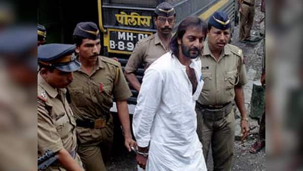 Munnabhai chale jail: Four lessons from Sanjay Dutt's conviction