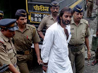 Munnabhai chale jail: Four lessons from Sanjay Dutt's conviction Munnabhai chale jail: Four lessons from Sanjay Dutt's conviction