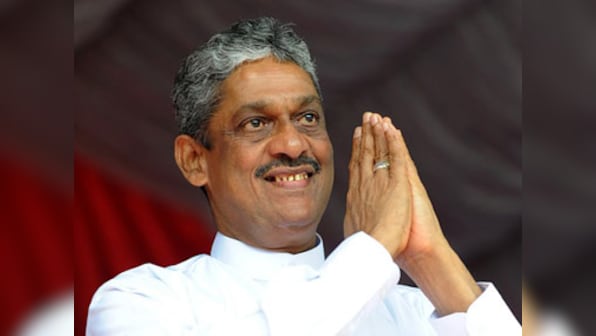 Sri Lanka blasts: Island nation's Parliament meets over new Emergency regulations; experts term set of rules 'draconian'