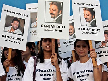Zaibunissa Anwar Kazi's fate, or the cost of not being Sanjay Dutt Zaibunissa Anwar Kazi's fate, or the cost of not being Sanjay Dutt