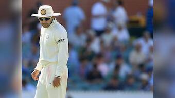 I will make a comeback: Sehwag