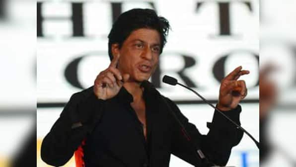 From SRK to us, everyone is patronising women today