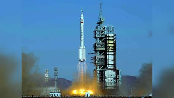 China to send its fifth manned mission into space this summer