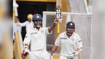 Five things you didn't know about Shikhar Dhawan