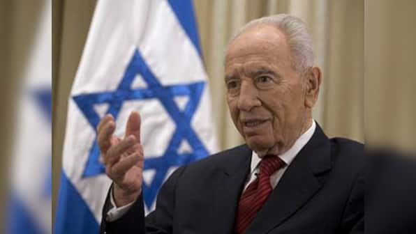 Gaza Live: Israel shells UN school killing 15; death toll rises to 800