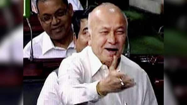 Lok Sabha passes anti-rape bill: Stalking recognised as crime