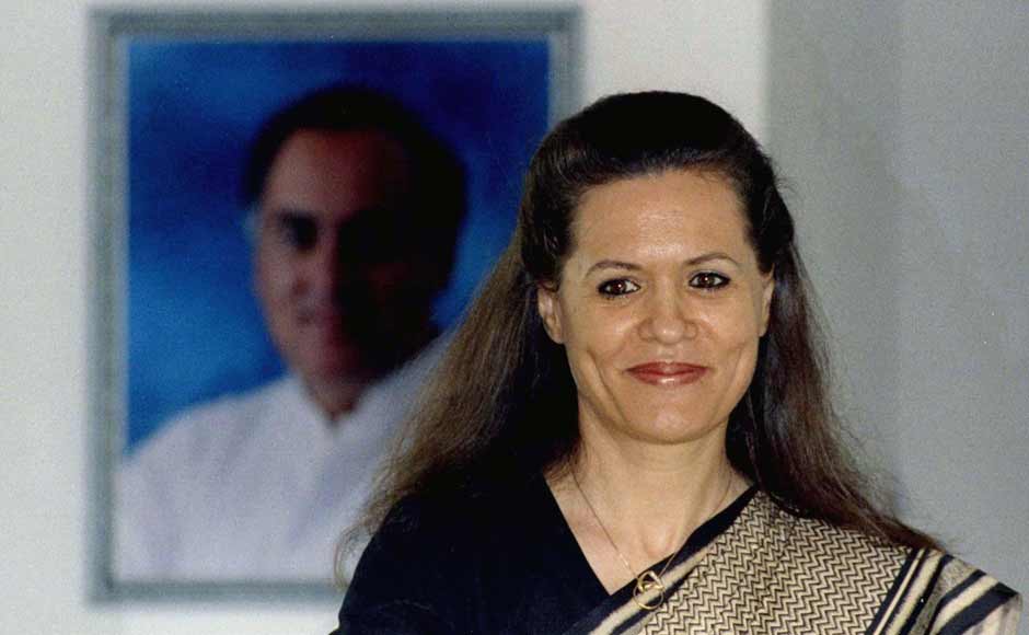 Sonia-Reuters
