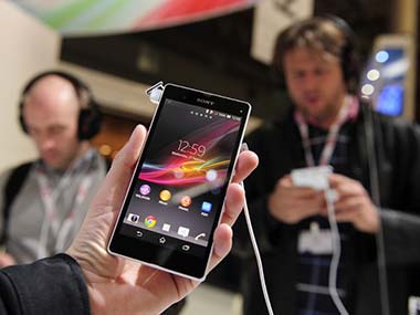 Will Quad core Xolo Q800 at Rs 12,499 hurt devices like Xperia Z? Will Quad core Xolo Q800 at Rs 12,499 hurt devices like Xperia Z?