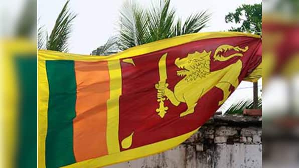 Fascist Sri Lanka? Beleagured Muslims give up Halal certification 