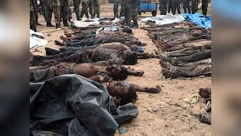 Hopeful of Indian backing at UNHRC: Sri Lanka