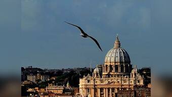 Papal conclave facts: The longest conclave lasted nearly 33 months 