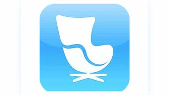 British teen whiz sells app Summly to Yahoo in multi-million dollar deal 