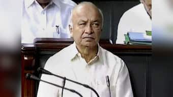Maharashtra cops form teams to probe Bhandara rape: Shinde
