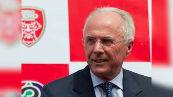 The biggest football hoaxes: From fake sheikhs to fake teams