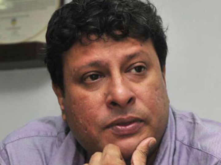 Saheb Biwi Aur Gangster Returns was to satisfy my creativity: Tigmanshu Dhulia