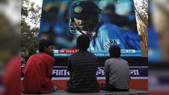 TRAI mandates maximum of 12 mins per clock hour on TV
