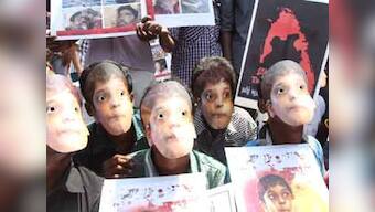 Fearing student unrest, engineering colleges vacate hostels in Tamil Nadu