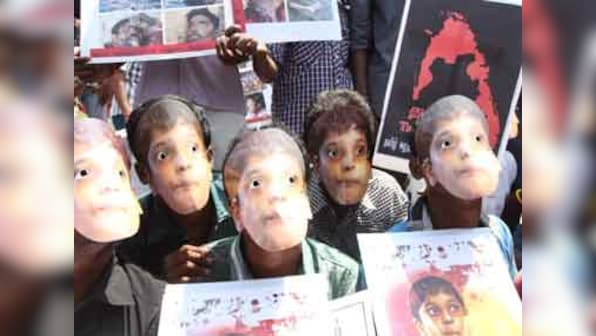 Fearing student unrest, engineering colleges vacate hostels in Tamil Nadu