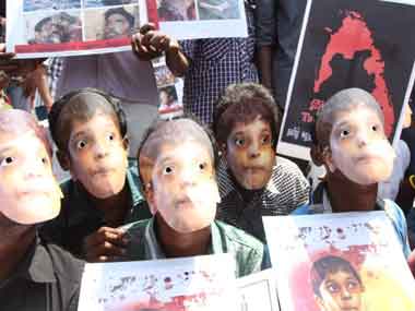 Fearing student unrest, engineering colleges vacate hostels in Tamil Nadu Fearing student unrest, engineering colleges vacate hostels in Tamil Nadu