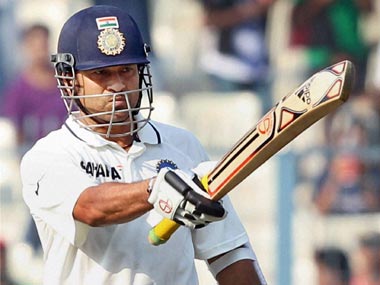 For greats like Tendulkar, legacy is such a burden For greats like Tendulkar, legacy is such a burden