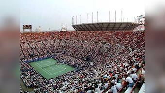 US Open to revert to Sunday finish from 2015