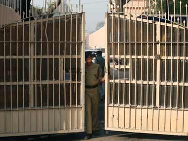Delhi HC directs Tihar Jail authorities to inquire into assault on inmates by security personnel inside prison