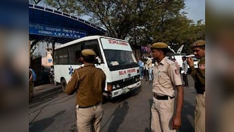 Delhi gang-rape case: Will Ram Singh’s death benefit the other accused? 