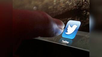 Twitter, social media perfect breeding ground for stock hoaxes