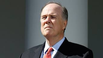 'Indo-US ties one of the defining 21st century partnerships'