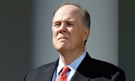 'Indo-US ties one of the defining 21st century partnerships' 'Indo-US ties one of the defining 21st century partnerships'