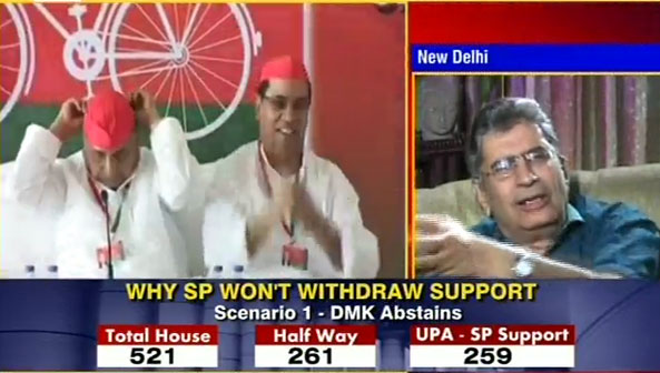 Mulayam has been afflicted with the disease of becoming PM Mulayam has been afflicted with the disease of becoming PM