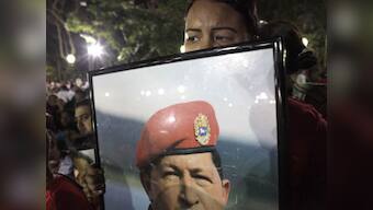 Chavez supporters circumventing constitution for victory?