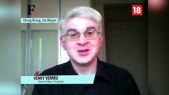 India is better off without approval of the defunct UN Security Council 