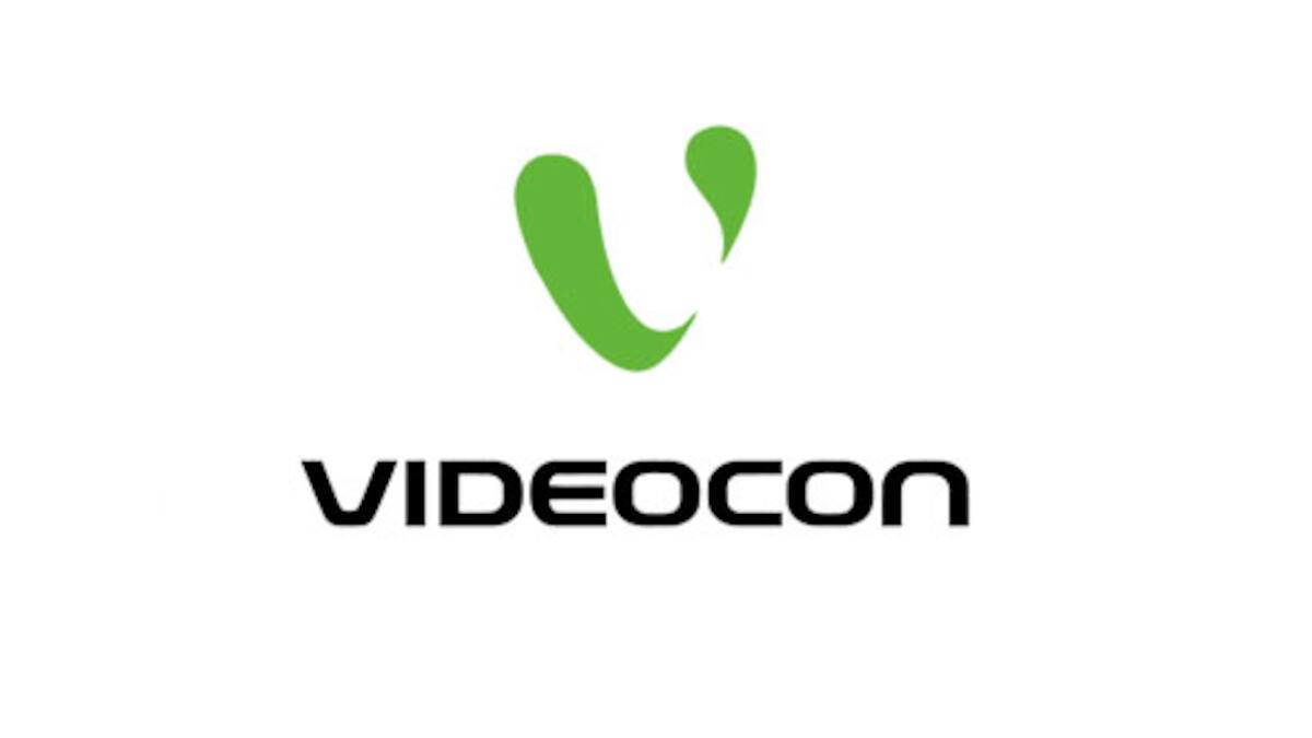 Videocon launches Metal Pro 2 in India with 2 GB RAM and SOS-Be-Safe ...