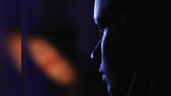  Budget 2013: Women, a bank, the FM.. but what about housewife?