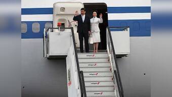 In Sri Lanka, India has lost the plot to China