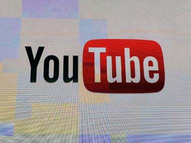 Egyptian court blocks YouTube over blasphemous movie Egyptian court blocks YouTube over blasphemous movie
