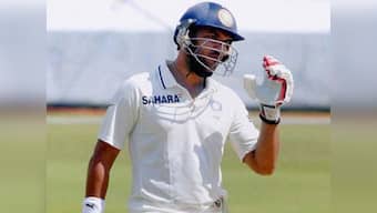 Pink Ball: It's struggle to pick wrist spinners, feels Yuvraj Singh