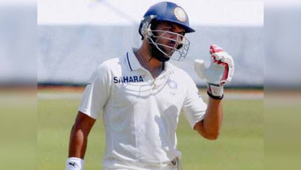 Pink Ball: It's struggle to pick wrist spinners, feels Yuvraj Singh