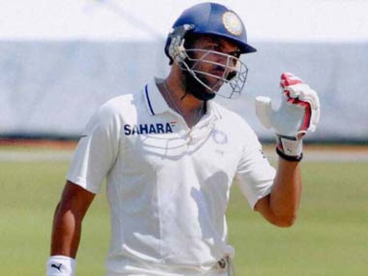 Pink Ball: It's struggle to pick wrist spinners, feels Yuvraj Singh