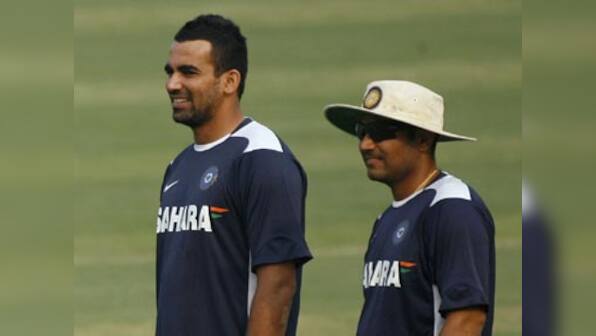 Did Dhoni’s backing of Sehwag mean anything?