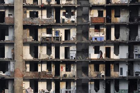 China's urbanisation drive leaves migrant workers out in the cold China's urbanisation drive leaves migrant workers out in the cold