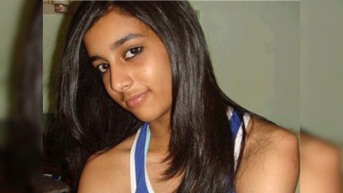 Aarushi murder: Doctor cites own sex life to bolster CBI case – Firstpost