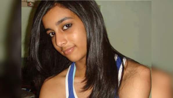 Aarushi murder: Doctor cites own sex life to bolster CBI case