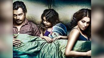 Movie Review: Aatma is shiver-giving horror drama sans gore fest