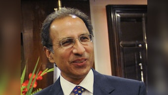 Pakistan's IMF bailout to attract additional $38 billion from lenders, says Prime Minister's Advisor on Finance Abdul Hafeez Shaikh