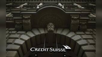 C.Suisse buys Morgan Stanley's European wealth arm