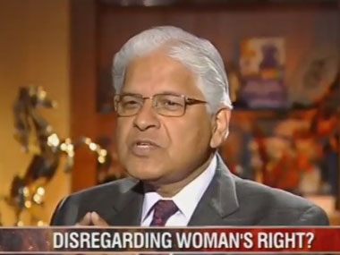 Marital rape: Marriage in India a sacrament, not a contract Marital rape: Marriage in India a sacrament, not a contract